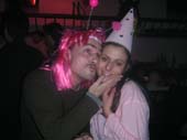 PICT0078